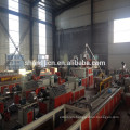 Profile Machine For Windows Profile Door Frame